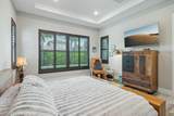 5570 Anna Maria Lane - Photo 24