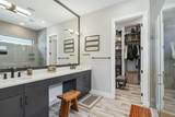 5570 Anna Maria Lane - Photo 25