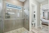 5570 Anna Maria Lane - Photo 26