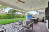 5570 Anna Maria Lane - Photo 28
