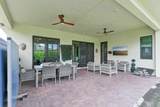 5570 Anna Maria Lane - Photo 29