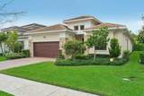 5570 Anna Maria Lane - Photo 3
