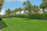 5570 Anna Maria Lane - Photo 30