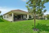 5570 Anna Maria Lane - Photo 31