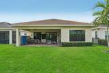 5570 Anna Maria Lane - Photo 32