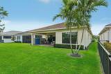 5570 Anna Maria Lane - Photo 33