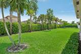 5570 Anna Maria Lane - Photo 34