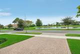 5570 Anna Maria Lane - Photo 35
