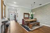 5570 Anna Maria Lane - Photo 4