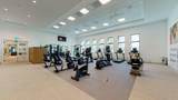 5570 Anna Maria Lane - Photo 42