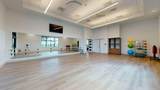 5570 Anna Maria Lane - Photo 43