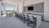 5570 Anna Maria Lane - Photo 44