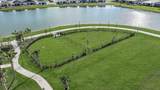 5570 Anna Maria Lane - Photo 46
