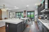 5570 Anna Maria Lane - Photo 6