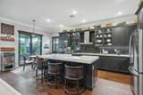 5570 Anna Maria Lane - Photo 7