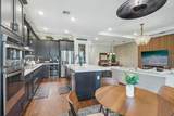 5570 Anna Maria Lane - Photo 8