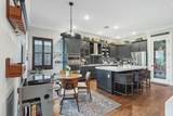 5570 Anna Maria Lane - Photo 9