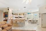 156 Saratoga Avenue - Photo 10