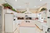 156 Saratoga Avenue - Photo 11