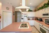 156 Saratoga Avenue - Photo 12