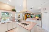 156 Saratoga Avenue - Photo 13