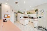 156 Saratoga Avenue - Photo 14