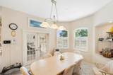 156 Saratoga Avenue - Photo 15