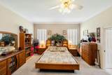 156 Saratoga Avenue - Photo 16