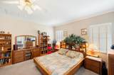 156 Saratoga Avenue - Photo 17