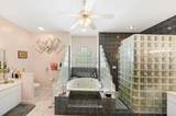 156 Saratoga Avenue - Photo 18