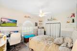 156 Saratoga Avenue - Photo 19