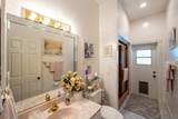 156 Saratoga Avenue - Photo 20