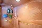 156 Saratoga Avenue - Photo 21
