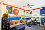 156 Saratoga Avenue - Photo 22