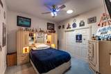 156 Saratoga Avenue - Photo 23