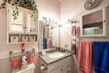 156 Saratoga Avenue - Photo 24