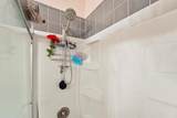 156 Saratoga Avenue - Photo 25