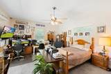 156 Saratoga Avenue - Photo 26