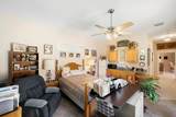 156 Saratoga Avenue - Photo 27