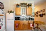 156 Saratoga Avenue - Photo 28
