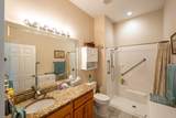 156 Saratoga Avenue - Photo 29