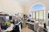 156 Saratoga Avenue - Photo 30