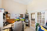 156 Saratoga Avenue - Photo 31