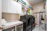 156 Saratoga Avenue - Photo 32