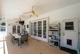 156 Saratoga Avenue - Photo 34