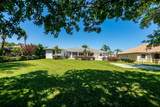 156 Saratoga Avenue - Photo 37