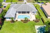 156 Saratoga Avenue - Photo 4