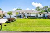 156 Saratoga Avenue - Photo 40