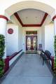 156 Saratoga Avenue - Photo 6