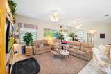 156 Saratoga Avenue - Photo 8